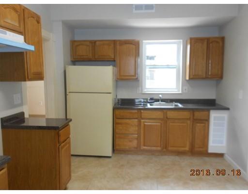 167 Chandler, Worcester, MA 01609 photo 3