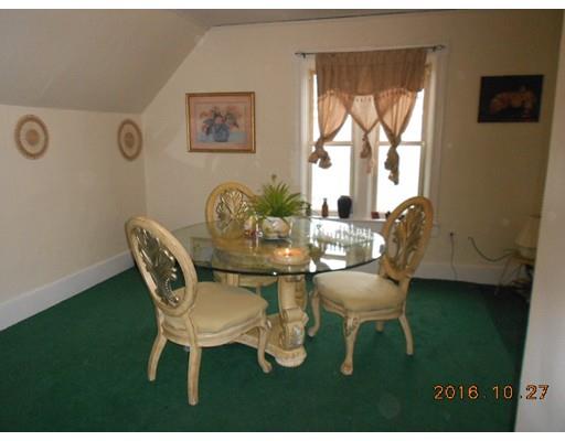 167 Chandler, Worcester, MA 01609 photo 9