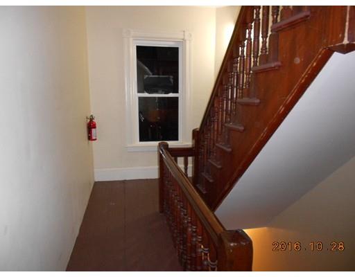 167 Chandler, Worcester, MA 01609 photo 14