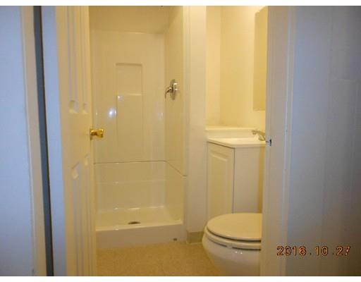 167 Chandler, Worcester, MA 01609 photo 8