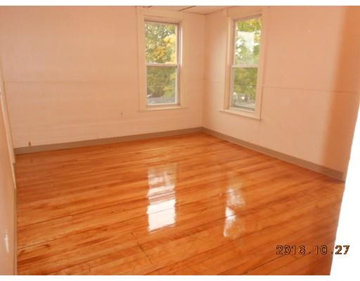 167 Chandler, Worcester, MA 01609 photo 4