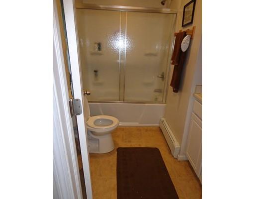 74 Euclid Ave, Springfield, MA 01108 photo 14