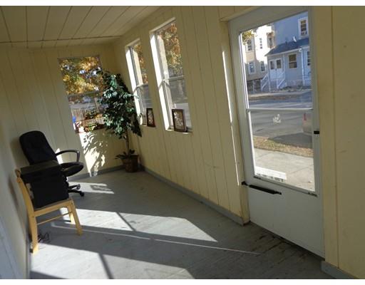 74 Euclid Ave, Springfield, MA 01108 photo 15