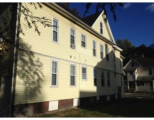 74 Euclid Ave, Springfield, MA 01108 photo 3