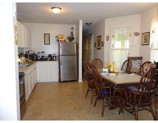 74 Euclid Ave, Springfield, MA 01108 photo 5