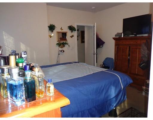 74 Euclid Ave, Springfield, MA 01108 photo 8