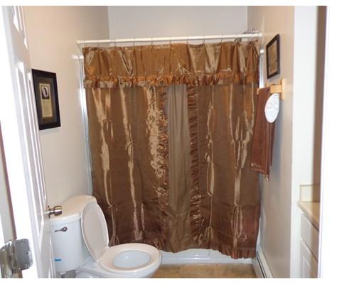 74 Euclid Ave, Springfield, MA 01108 photo 13