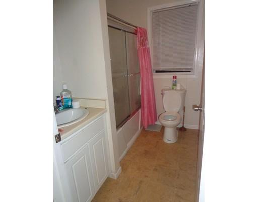 74 Euclid Ave, Springfield, MA 01108 photo 12