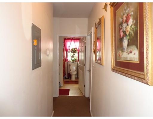 74 Euclid Ave, Springfield, MA 01108 photo 10