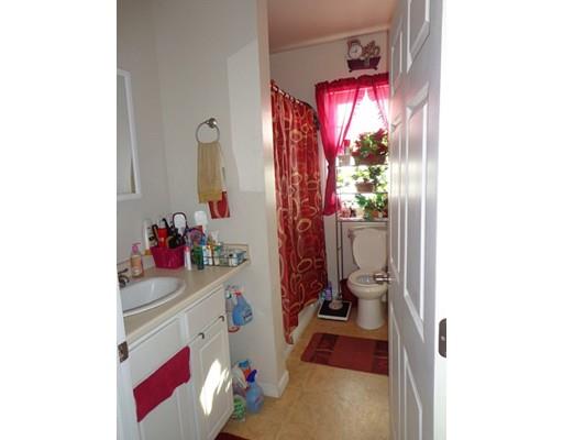 74 Euclid Ave, Springfield, MA 01108 photo 11
