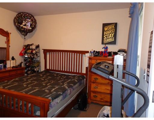 74 Euclid Ave, Springfield, MA 01108 photo 9