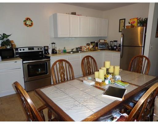 74 Euclid Ave, Springfield, MA 01108 photo 6
