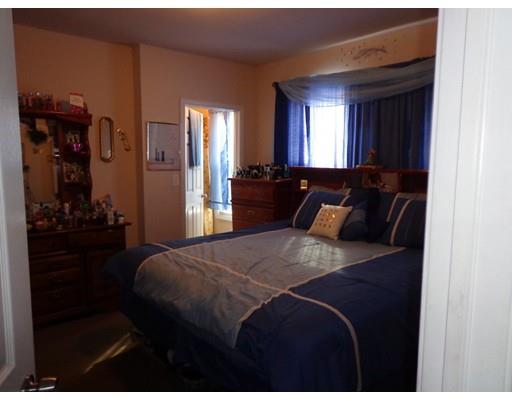 74 Euclid Ave, Springfield, MA 01108 photo 7