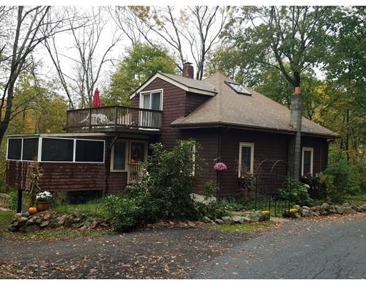 5 Laurel St, Gloucester, MA 01930 photo 1