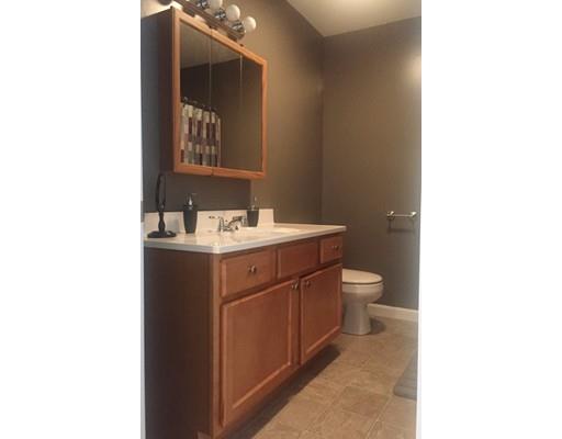 1084 Pine St #4, Fall River, MA 02723 photo 14
