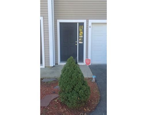 1084 Pine St #4, Fall River, MA 02723 photo 15