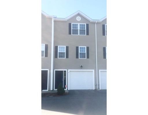 1084 Pine St #4, Fall River, MA 02723 photo 3