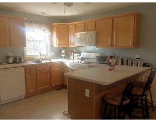 1084 Pine St #4, Fall River, MA 02723 photo 10