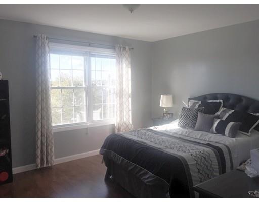 1084 Pine St #4, Fall River, MA 02723 photo 12