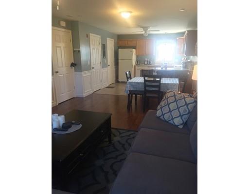 1084 Pine St #4, Fall River, MA 02723 photo 8