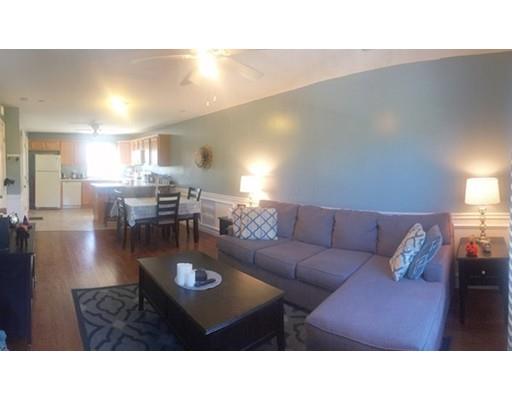 1084 Pine St #4, Fall River, MA 02723 photo 7