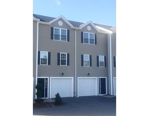1084 Pine St #4, Fall River, MA 02723 photo 1