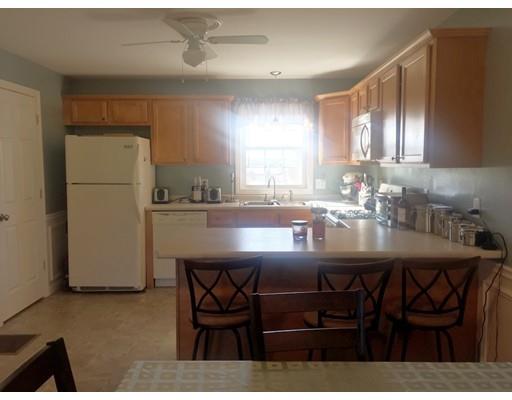 1084 Pine St #4, Fall River, MA 02723 photo 11
