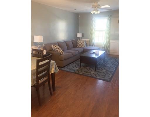 1084 Pine St #4, Fall River, MA 02723 photo 6
