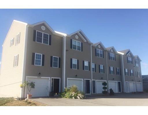 1084 Pine St #4, Fall River, MA 02723 photo 2
