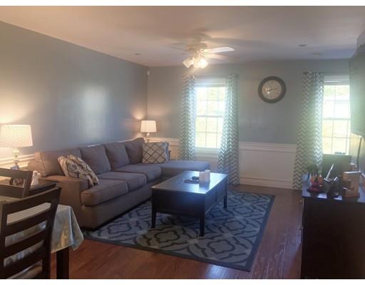 1084 Pine St #4, Fall River, MA 02723 photo 5