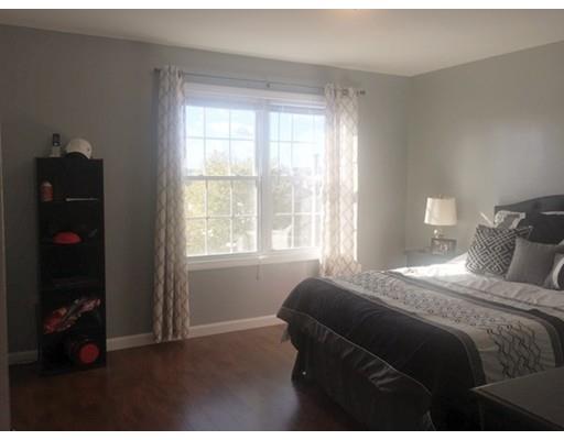 1084 Pine St #4, Fall River, MA 02723 photo 13