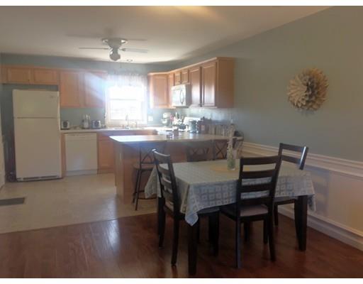 1084 Pine St #4, Fall River, MA 02723 photo 9