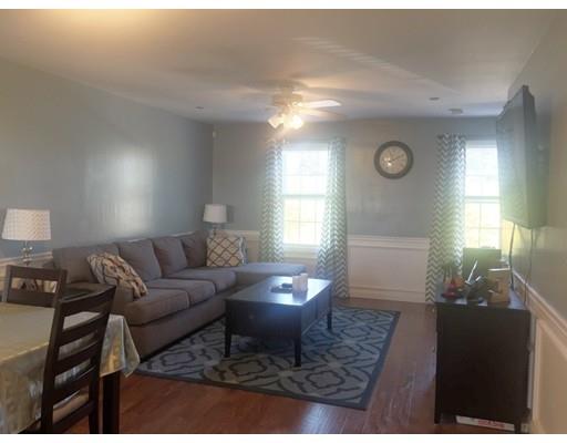 1084 Pine St #4, Fall River, MA 02723 photo 4