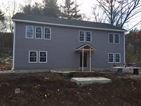 90 Sutton Rd # C, Webster, MA 01570 photo 1