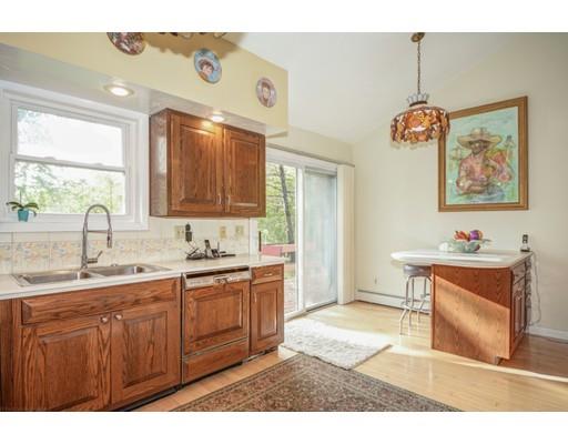 41 Sandra Dr, Worcester, MA 01604 photo 10