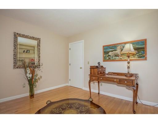 41 Sandra Dr, Worcester, MA 01604 photo 22