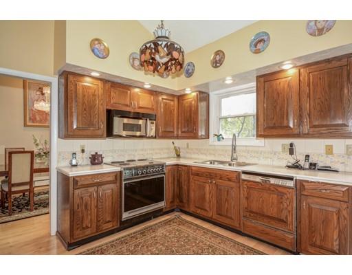 41 Sandra Dr, Worcester, MA 01604 photo 9