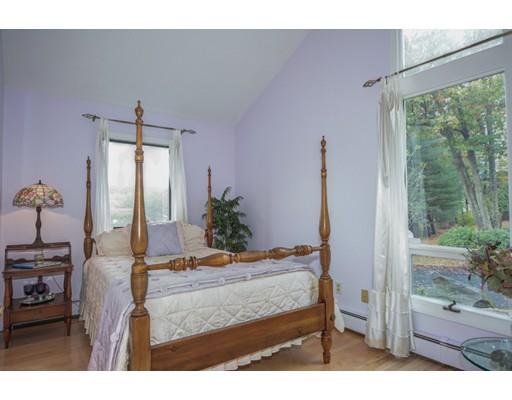 41 Sandra Dr, Worcester, MA 01604 photo 17