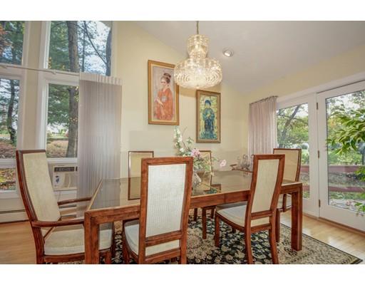 41 Sandra Dr, Worcester, MA 01604 photo 6