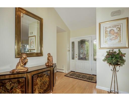 41 Sandra Dr, Worcester, MA 01604 photo 13