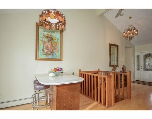 41 Sandra Dr, Worcester, MA 01604 photo 12