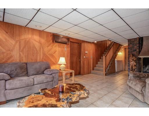 41 Sandra Dr, Worcester, MA 01604 photo 24