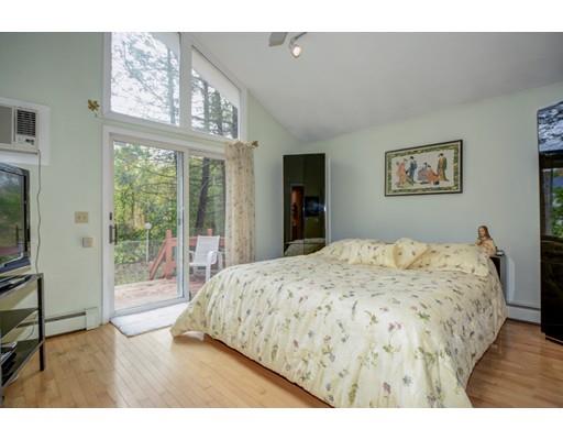 41 Sandra Dr, Worcester, MA 01604 photo 14