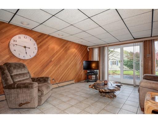 41 Sandra Dr, Worcester, MA 01604 photo 23