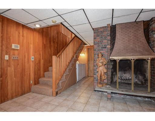 41 Sandra Dr, Worcester, MA 01604 photo 25
