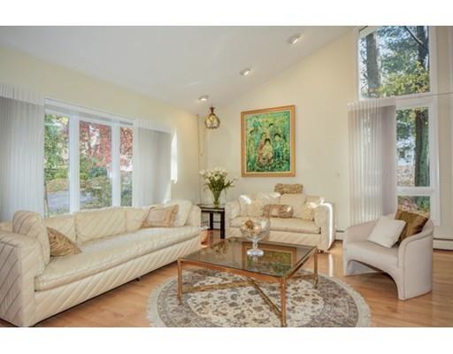 41 Sandra Dr, Worcester, MA 01604 photo 3
