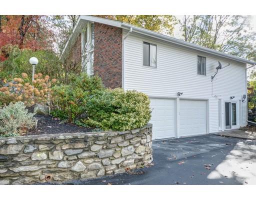 41 Sandra Dr, Worcester, MA 01604 photo 30