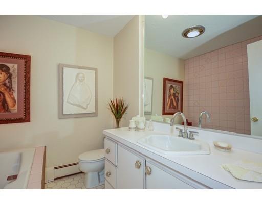 41 Sandra Dr, Worcester, MA 01604 photo 19