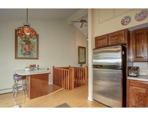 41 Sandra Dr, Worcester, MA 01604 photo 11