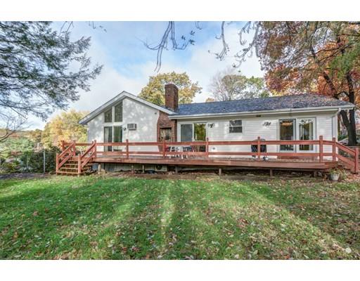 41 Sandra Dr, Worcester, MA 01604 photo 26